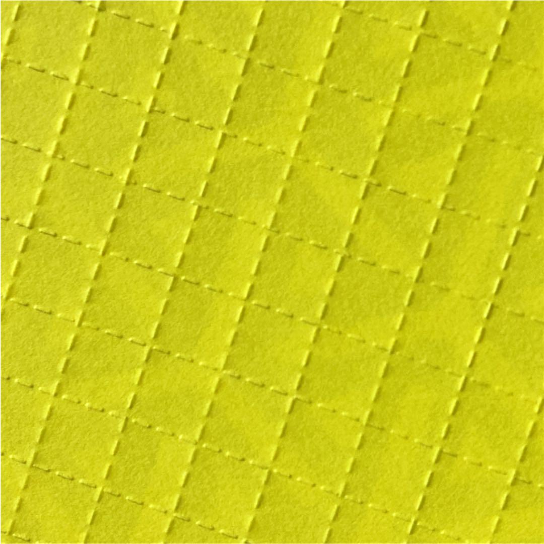 【希少】ブロッターアート オーストラリアパターン図版mid00s’ カラーシート