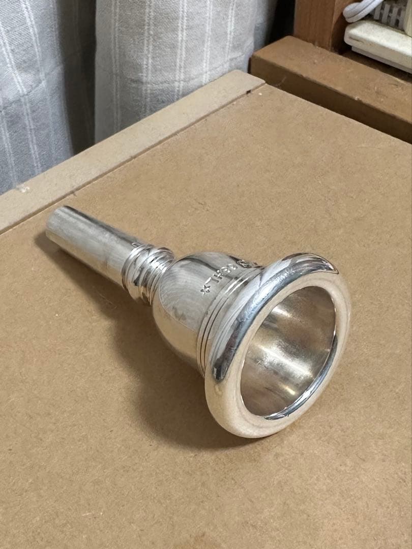 ブラスラボモモ 68HL