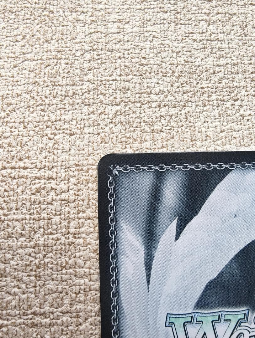 ヴァイスシュヴァルツ バンドリ ドキドキのお嬢様学校 倉田ましろ ssp サイン