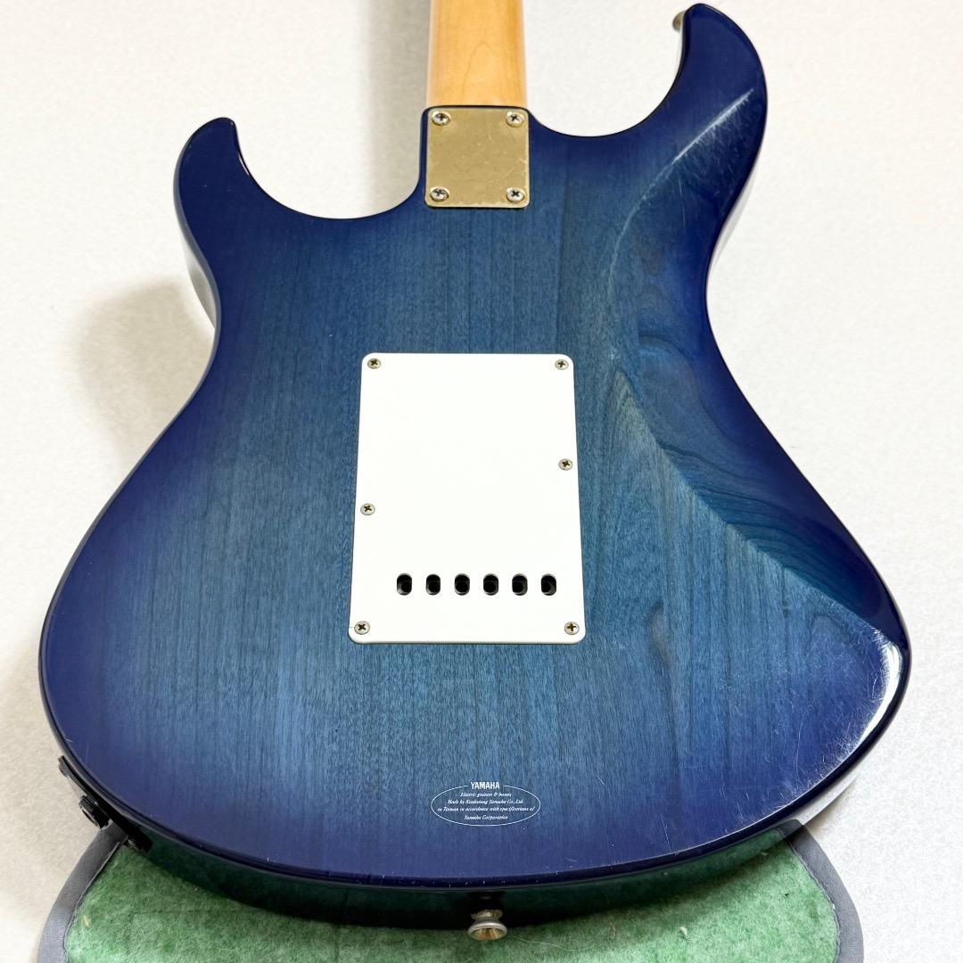 YAMAHA Pacifica ヤマハ パシフィカ PAC312 エレキギター