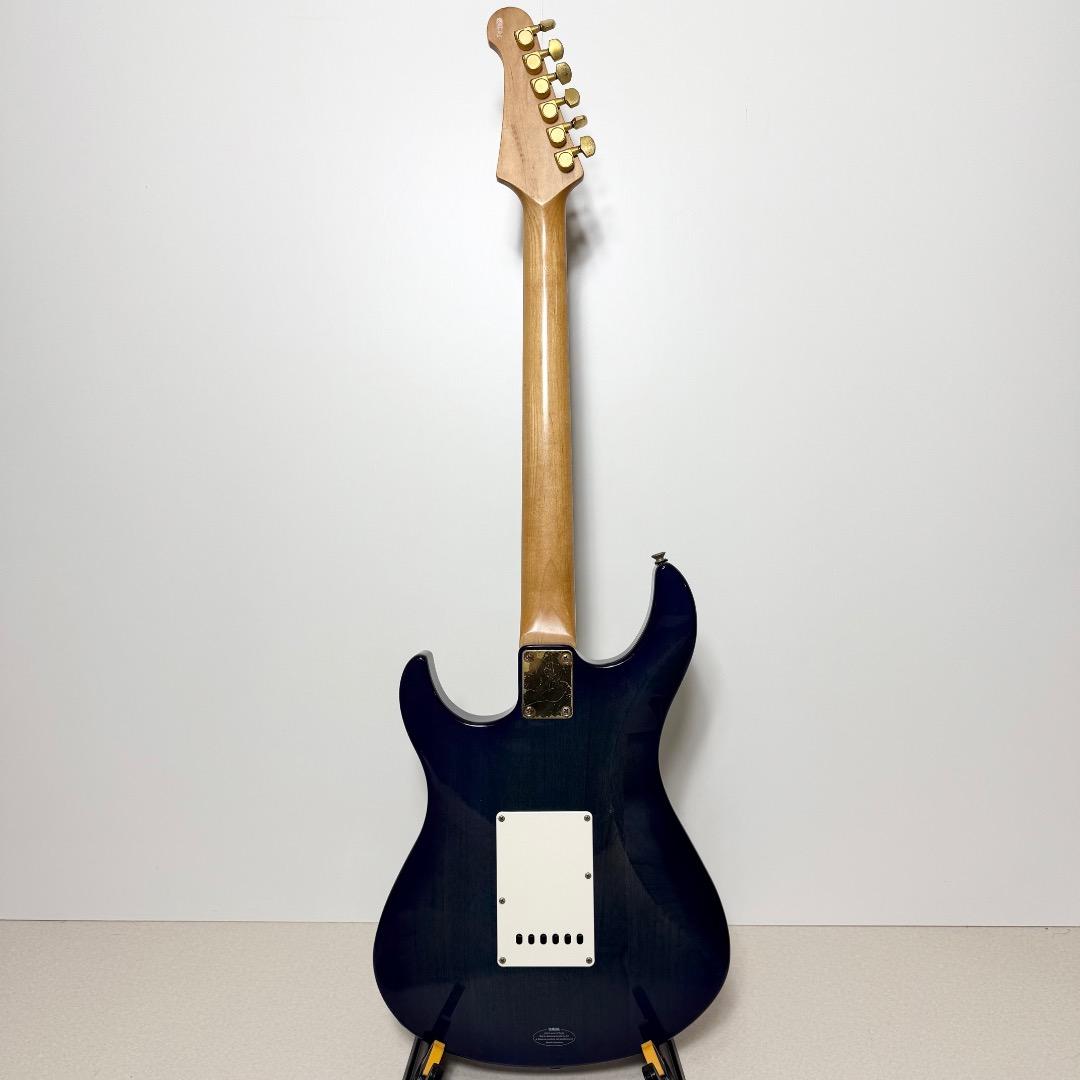 YAMAHA Pacifica ヤマハ パシフィカ PAC312 エレキギター