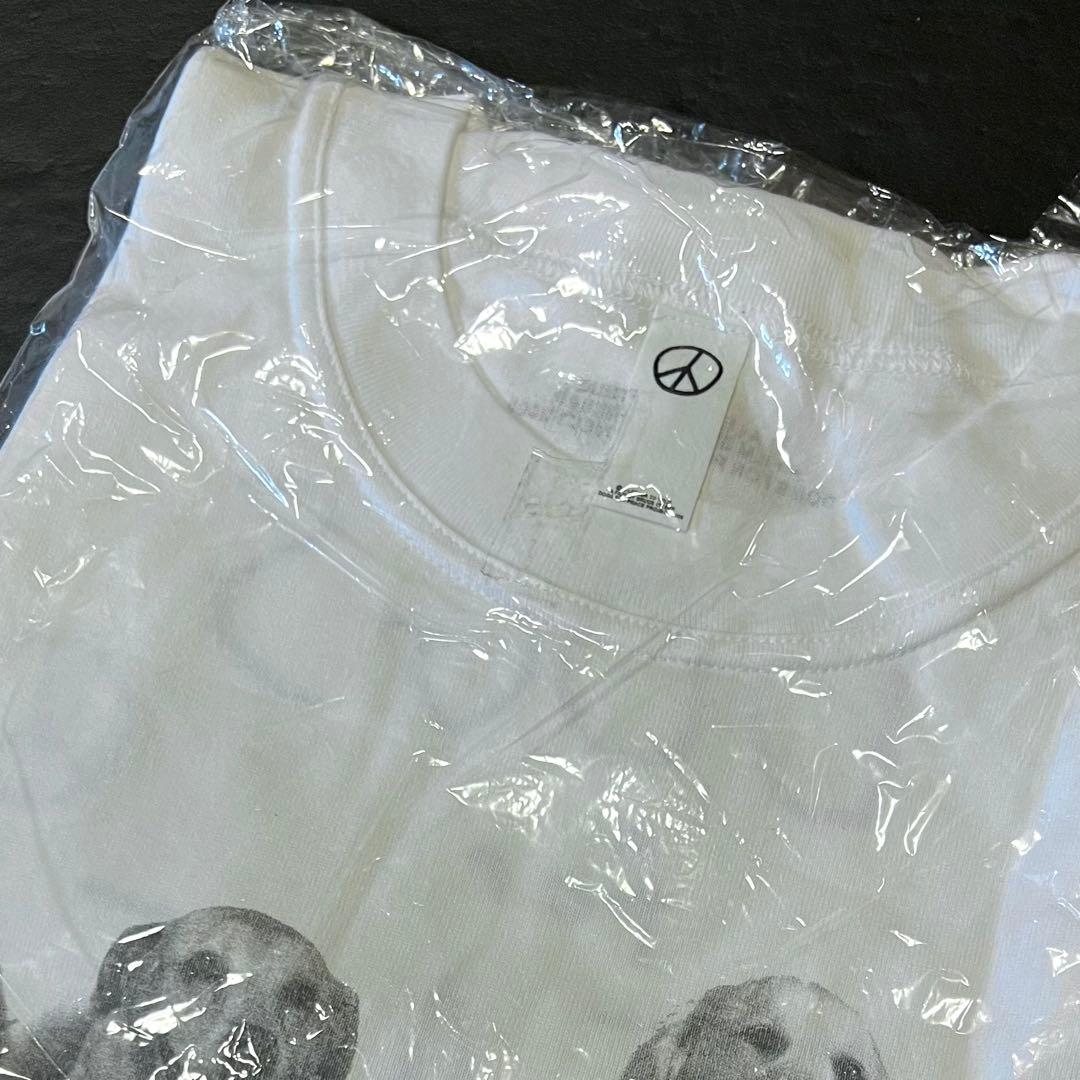 ブルースウェーバー Tシャツ Bruce Weber