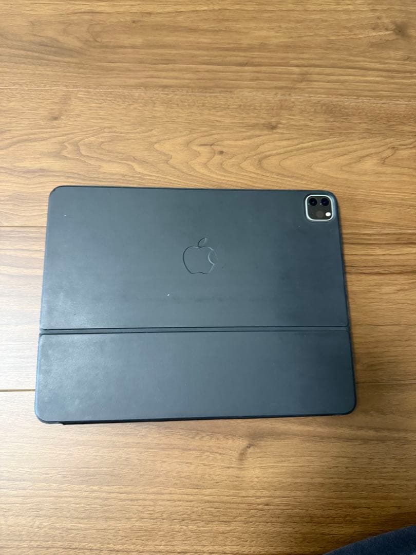 iPad Pro 第4世代 12.9インチ128GB 美品