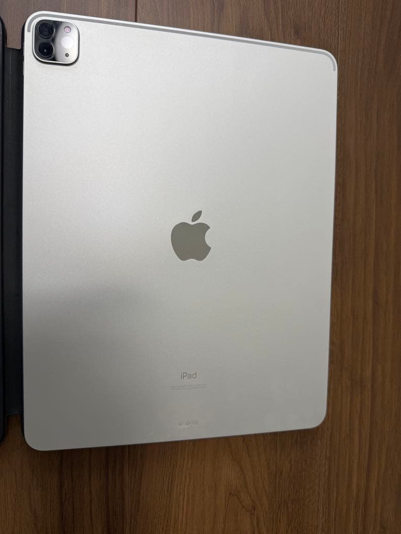 iPad Pro 第4世代 12.9インチ128GB 美品
