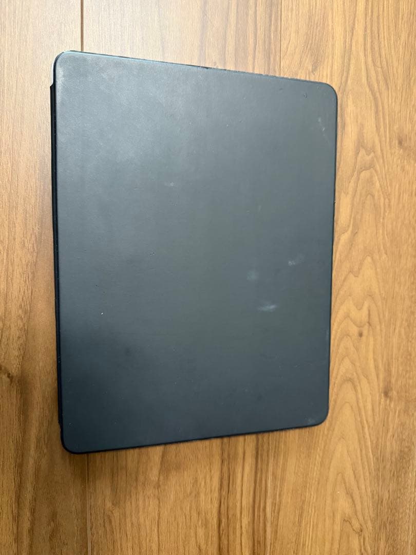 iPad Pro 第4世代 12.9インチ128GB 美品