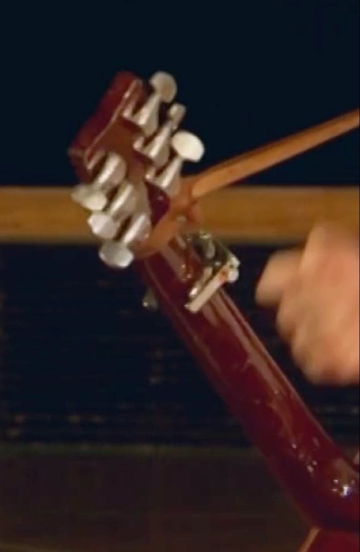 たないち　確認用画像　FG-custom