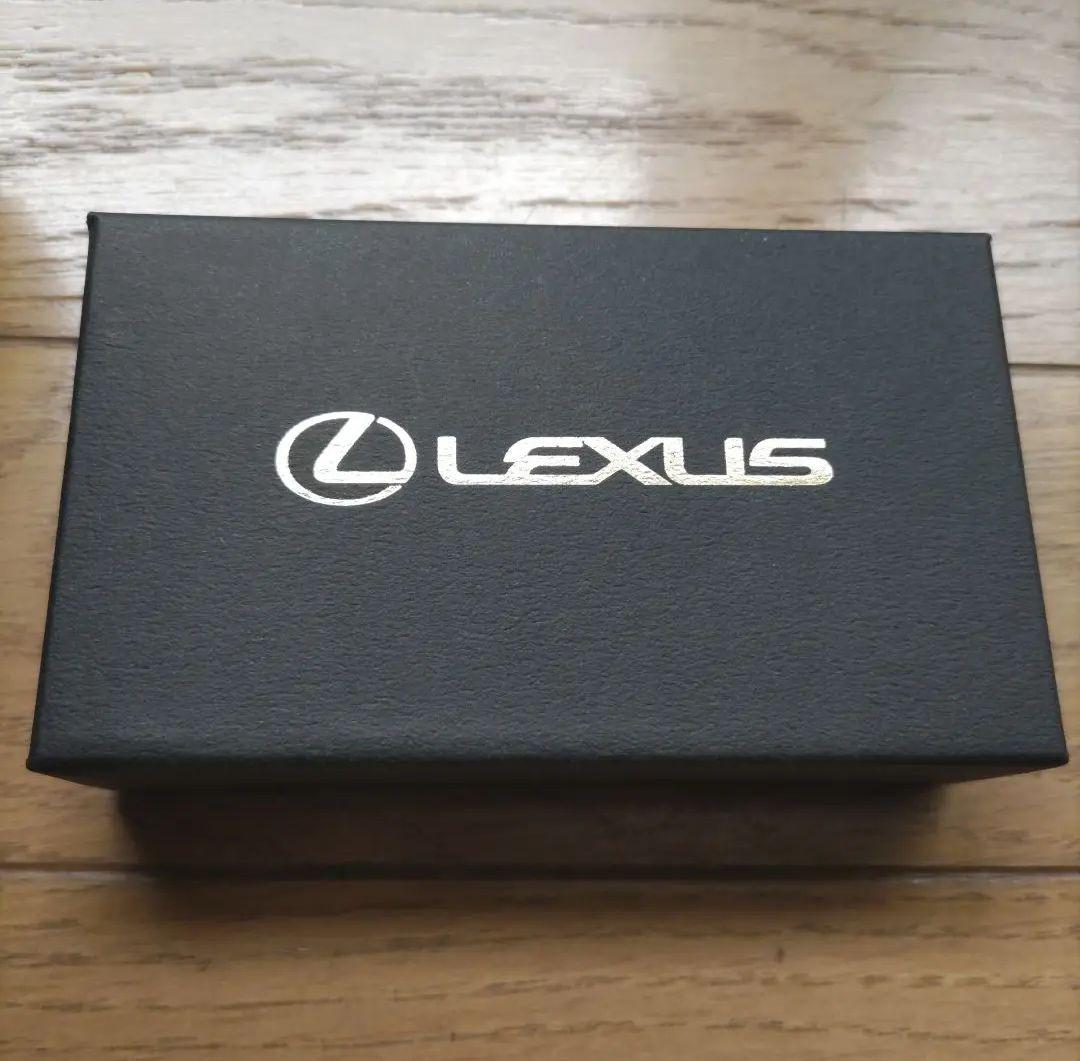 LFAミニカー インゴット