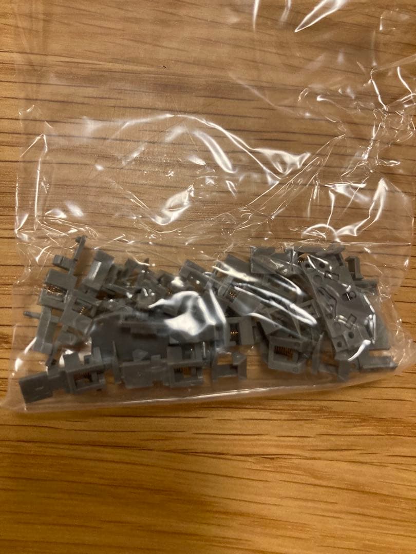 【美品】マイクロエース　JR四国8000系8両セット　(密連携カプラー装着済み)