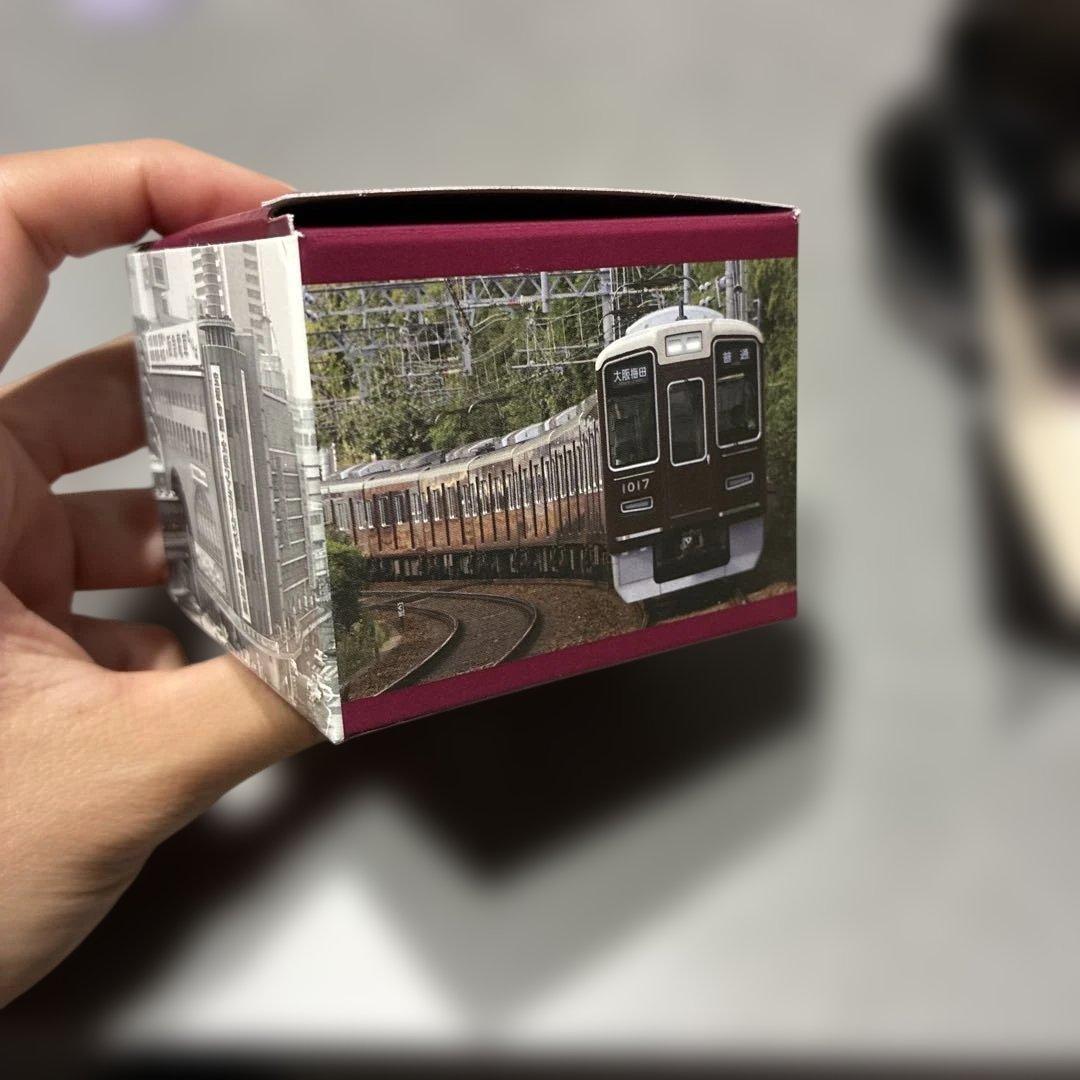 KOBE INK物語　万年筆インク　マルーン色