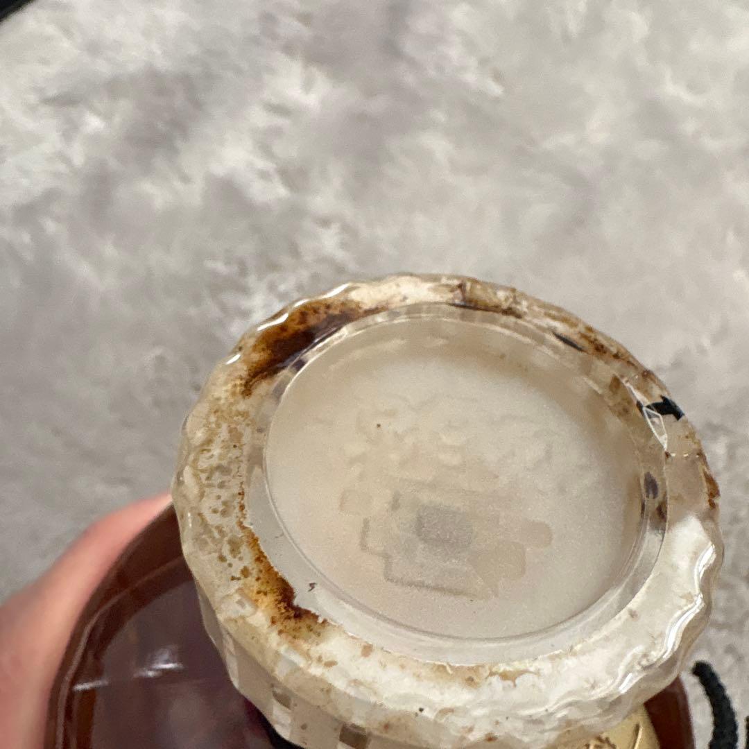 Suntory whiskyウイスキー 響　1899年