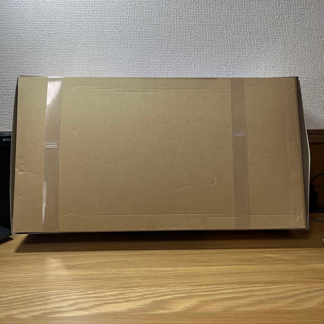 MG MSN-04 サザビー 1/100 マスターグレード 新品 未開封