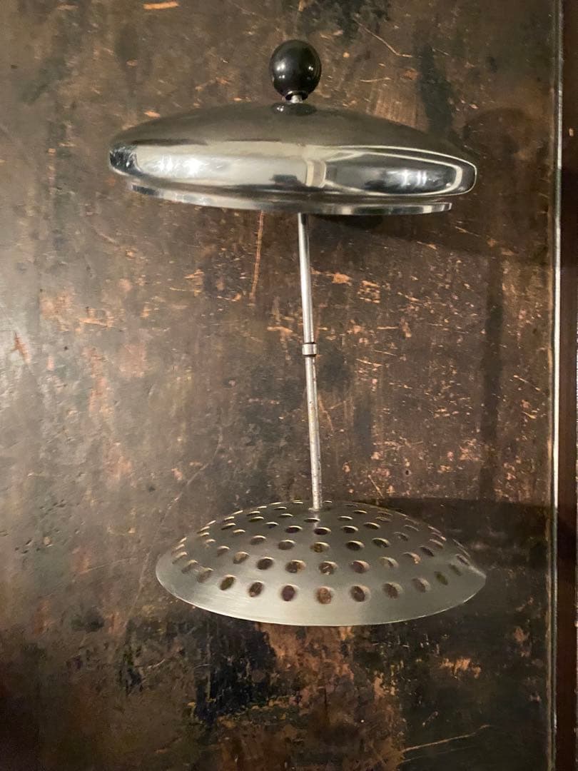 アメリカ ビンテージ チョコレート ディスペンサー レトロ 希少 アンティーク