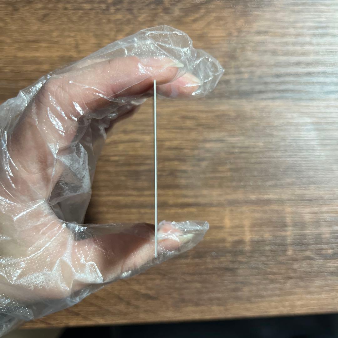 ドラゴンボールスーパーダイバーズ ベジット　SDV7-SEC ⭐︎ パラレル