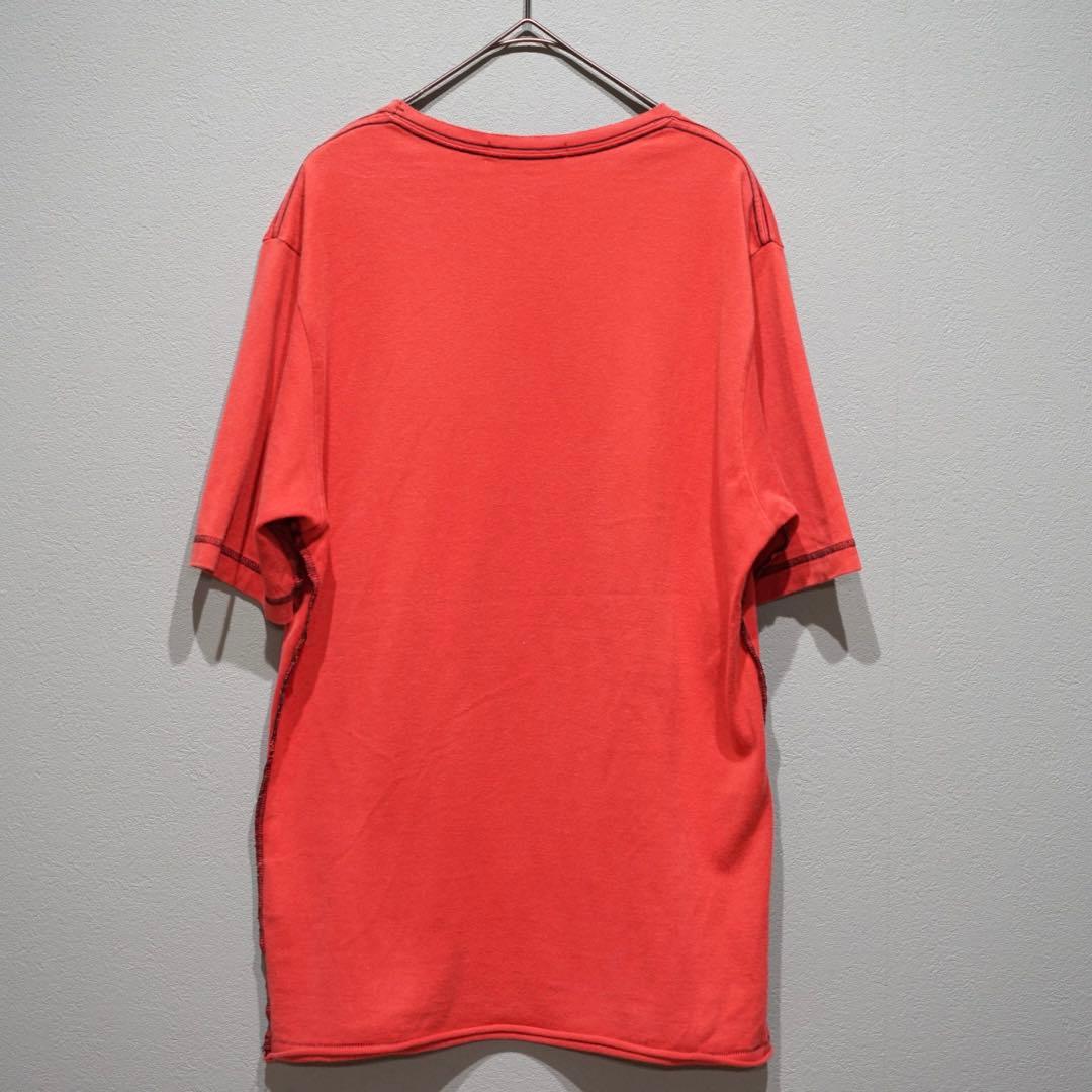 UNDERCOVEISM but beautiful期 臓物Tシャツ 05ss