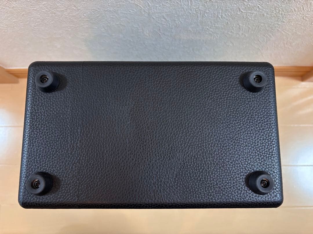 国内正規品 Marshall ACTON III ワイヤレススピーカー