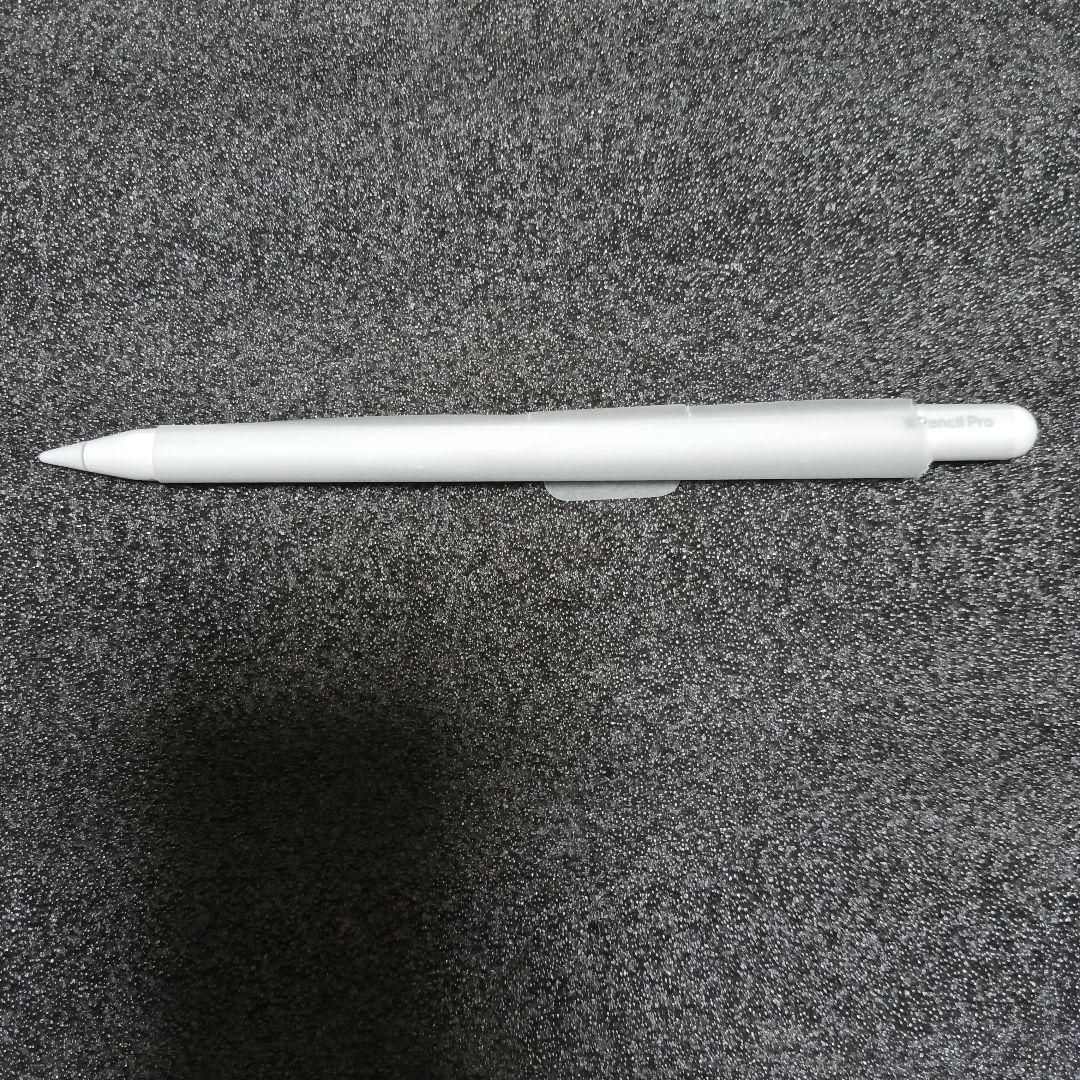 s*o様 Apple Pencil Pro