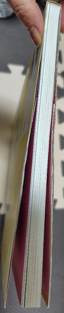 武内直子　美少女戦士セーラームーン　設定資料集　初版