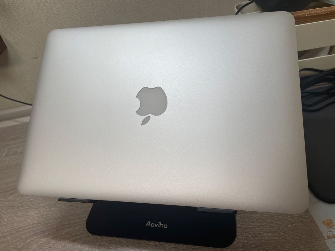 【美品‼︎】MacBookPro (Retina13inchmid2014)セット