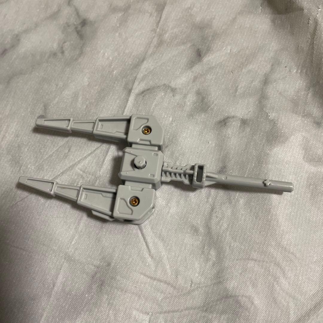 轟轟戦隊ボウケンジャー ゴーゴー戦隊 DXダイボウケン　ジャンク品