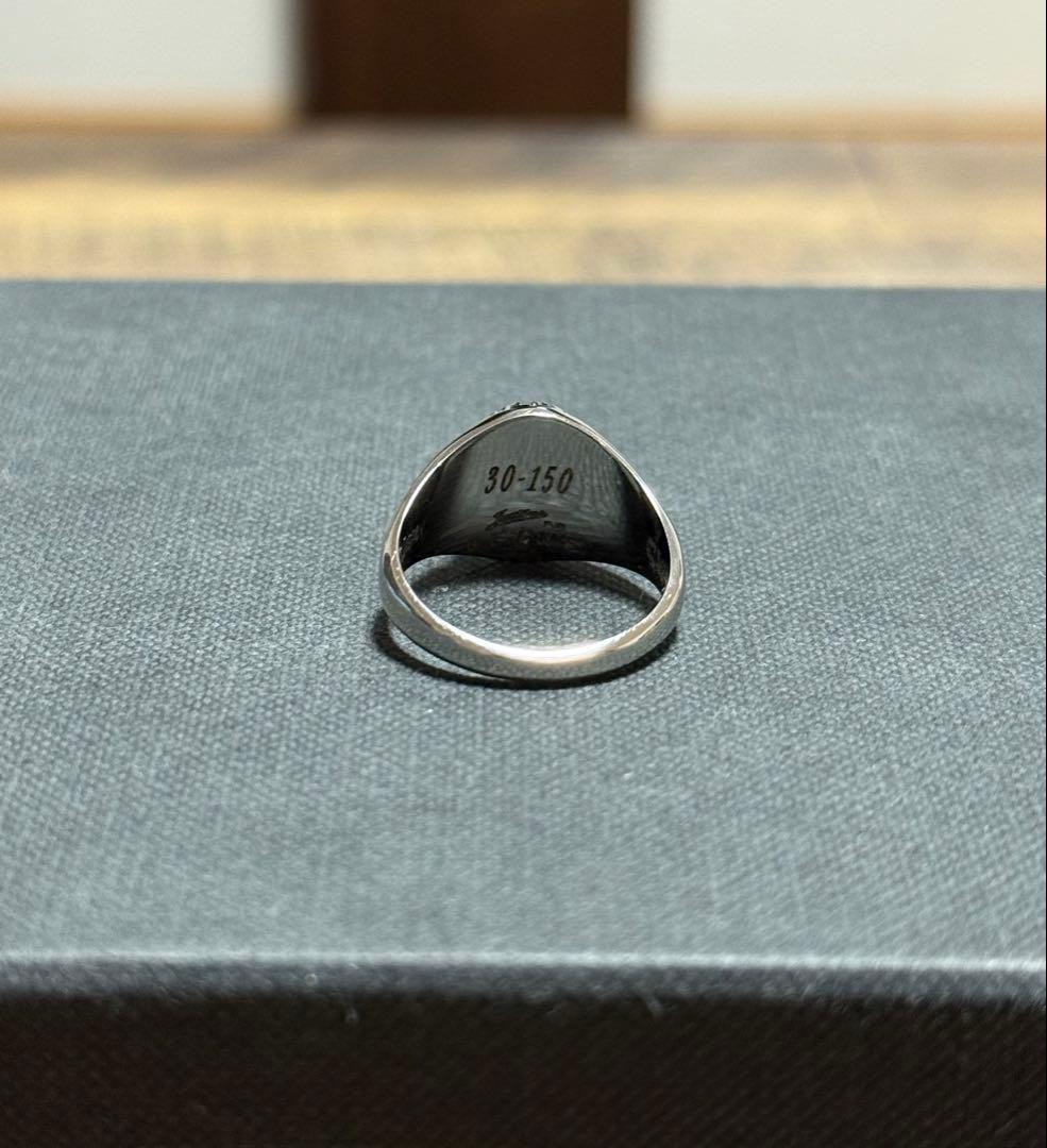 JostensxBEAM ディズニーカレッジリング指 輪ミッキー Disney