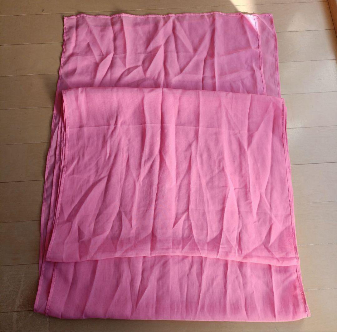 ❤︎ 姫ギャル 地雷系 浴衣ドレス ❤︎