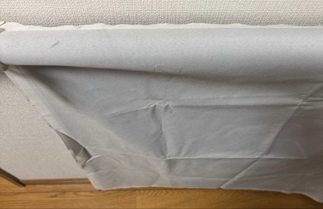 長渕剛　タペストリー　LIVE 98 samurai