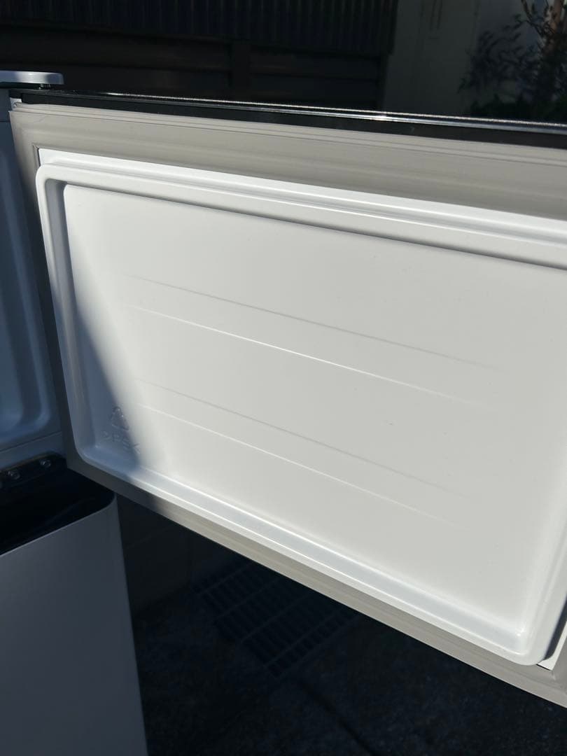 2024-2025年製 家電3点セット 冷蔵庫 洗濯機 電子レンジ