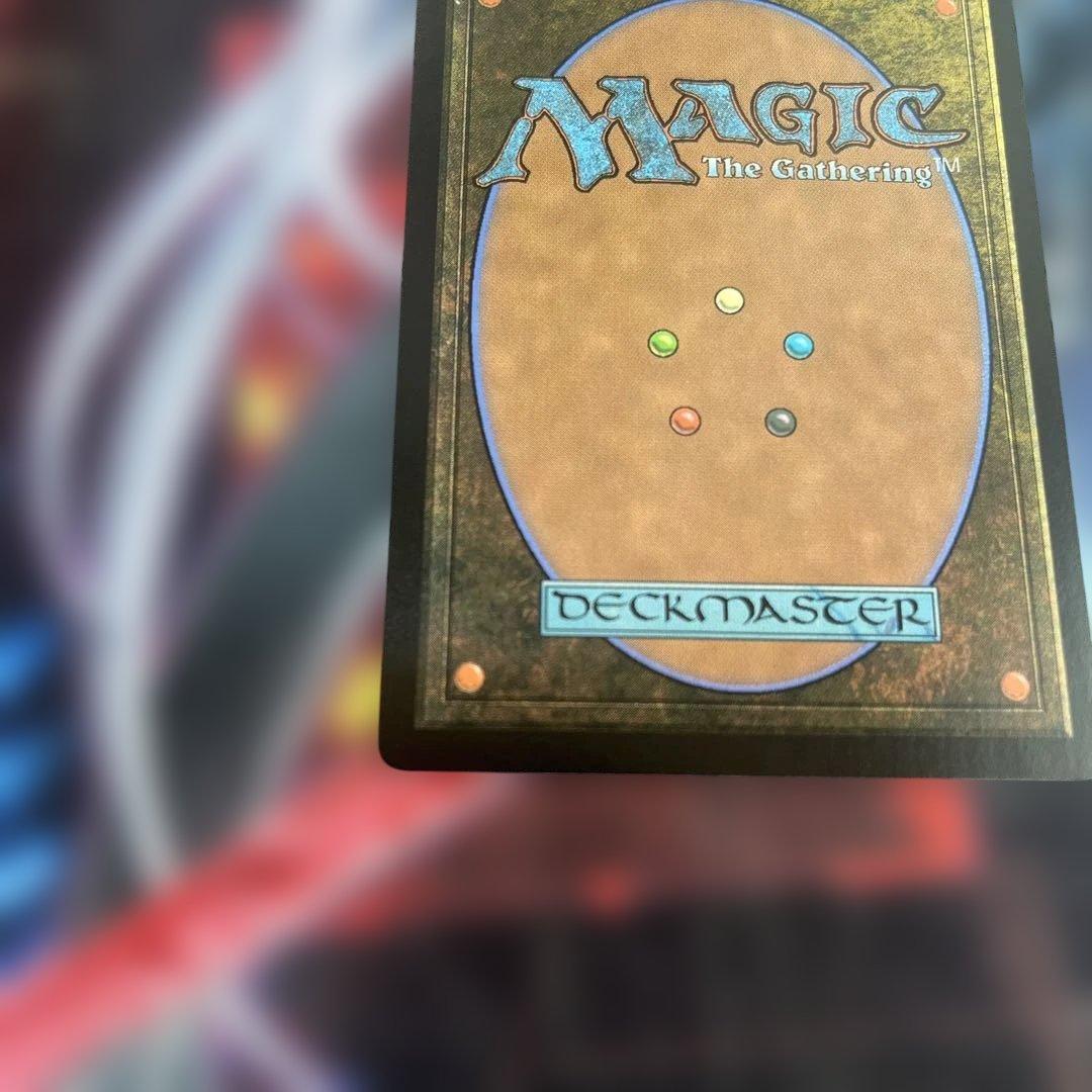 迷える黒魔道士　ビビ　神話レア　通常神話レア