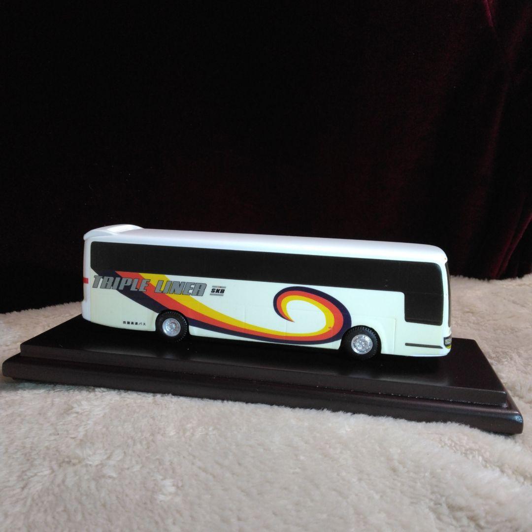 アドウィング四国高速バス