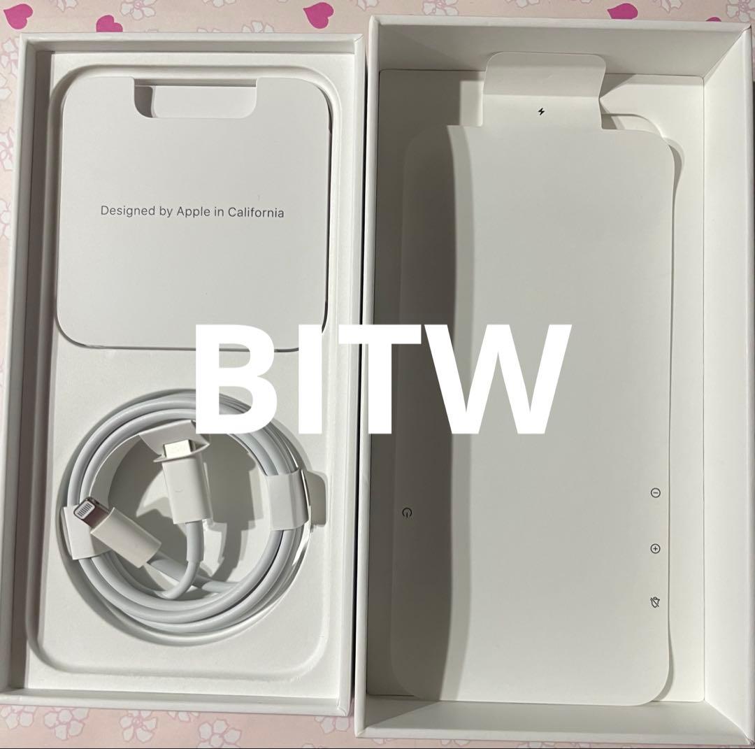 バッテリー90% 美品 Apple iPhone12 64GB ホワイト