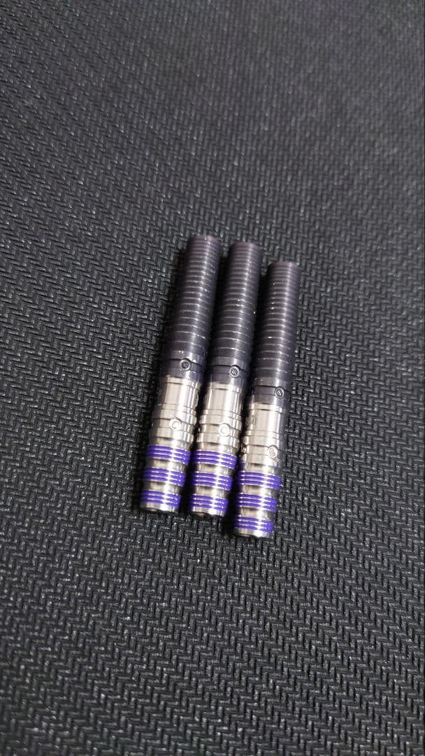 SOLO G8 小野恵太プロ　エスダーツ限定