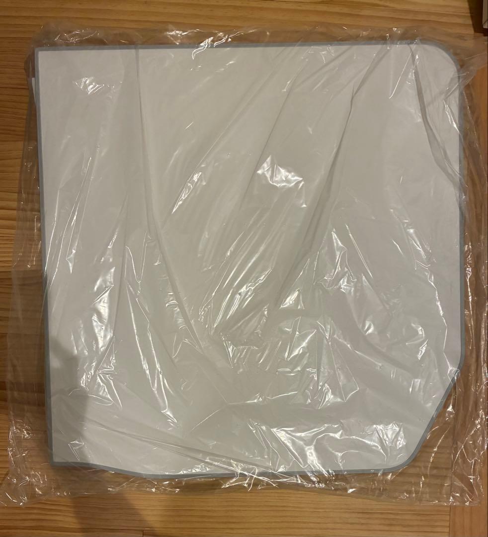 LIXIL 風呂　蓋　フタ 浴室　YFK-1576B(10)L-D4 リクシル