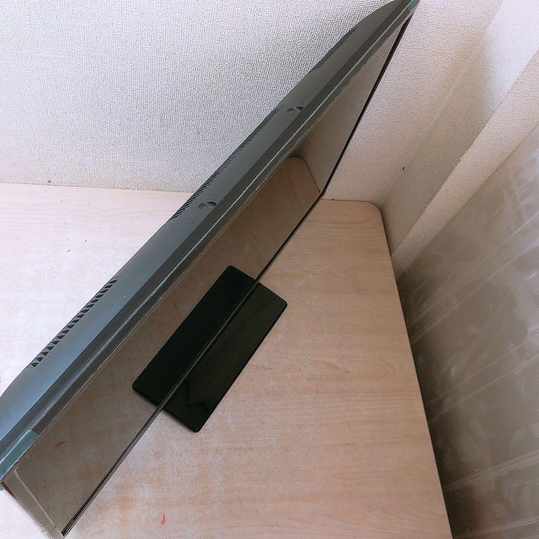 通電確認済 パナソニック 液晶テレビ 32V型 Panasonic 中古品