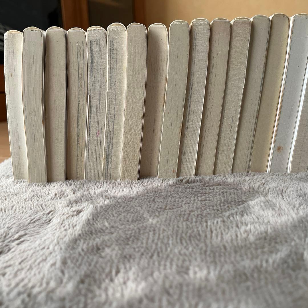 DRAGON BALL 全42巻セット 鳥山明　新装版