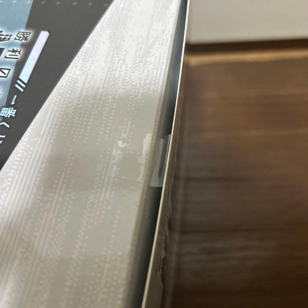 一番くじ 勝利の女神 NIKKE B賞 シンデレラ フィギュア