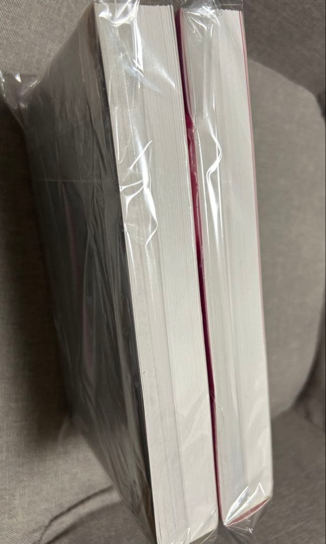 カードキャプターさくら 設定資料集 3冊セット マッドハウス CLAMP