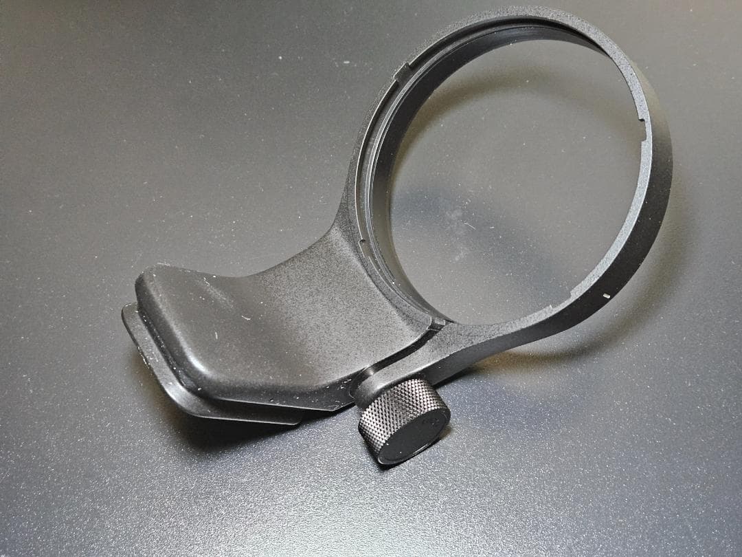 【美品】SIGMA Art 105mm F1.4 DG HSM α Eマウント