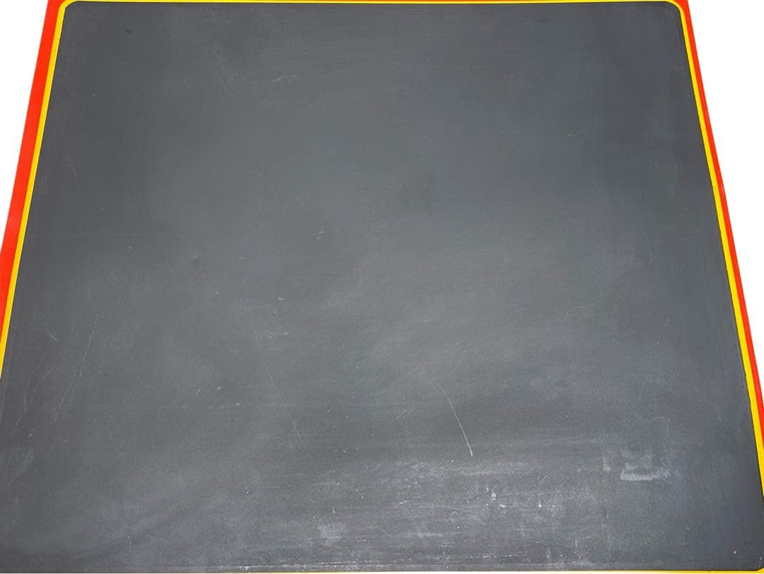 アンティーク 雑貨 50s ビンテージ Dad's ダッズ メニュー黒板 看板