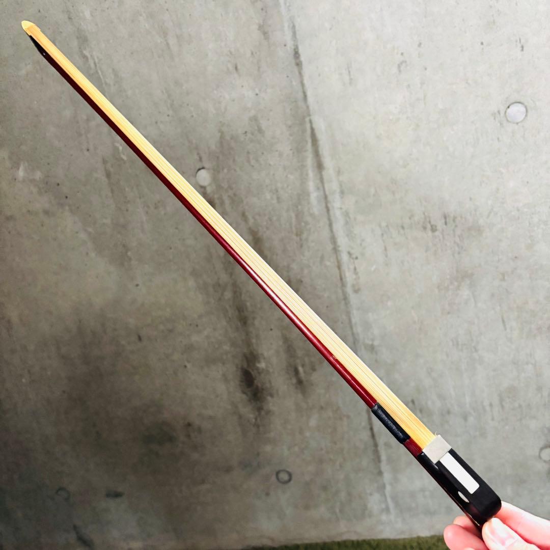 カルロ・ジョルダーノ　チェロ　1/2 SC-90L Carlo giordano