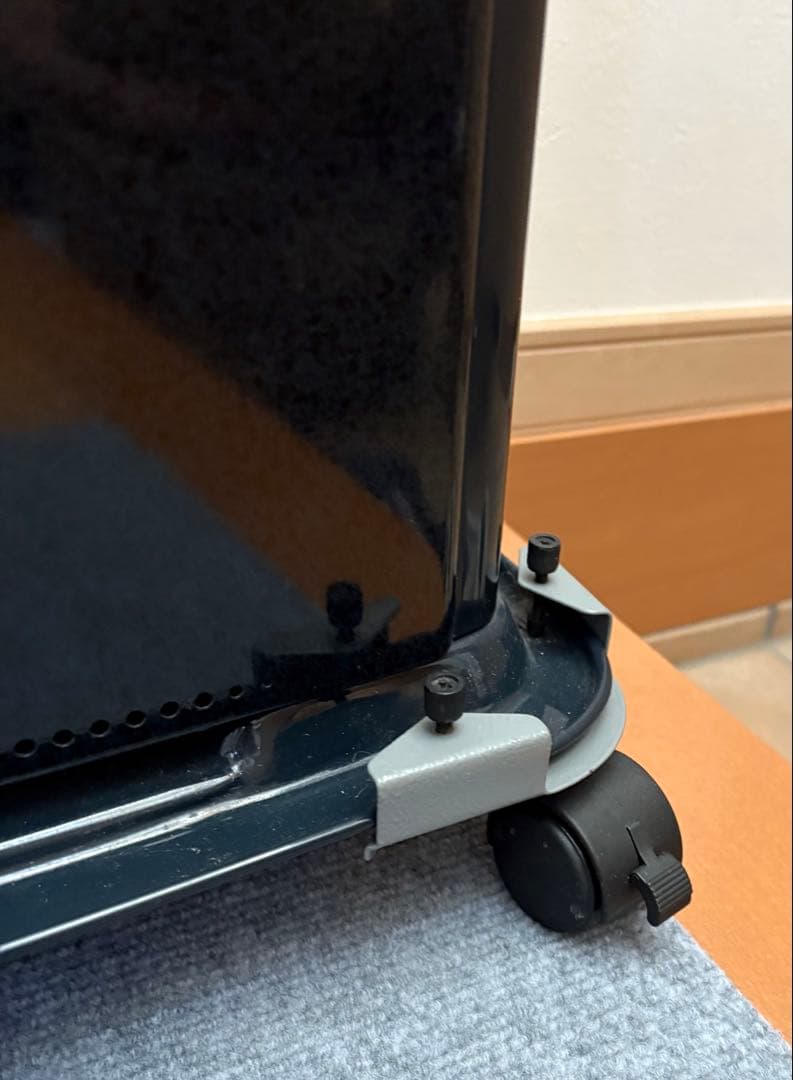 コロナ 石油ストーブ SX-E3522WY