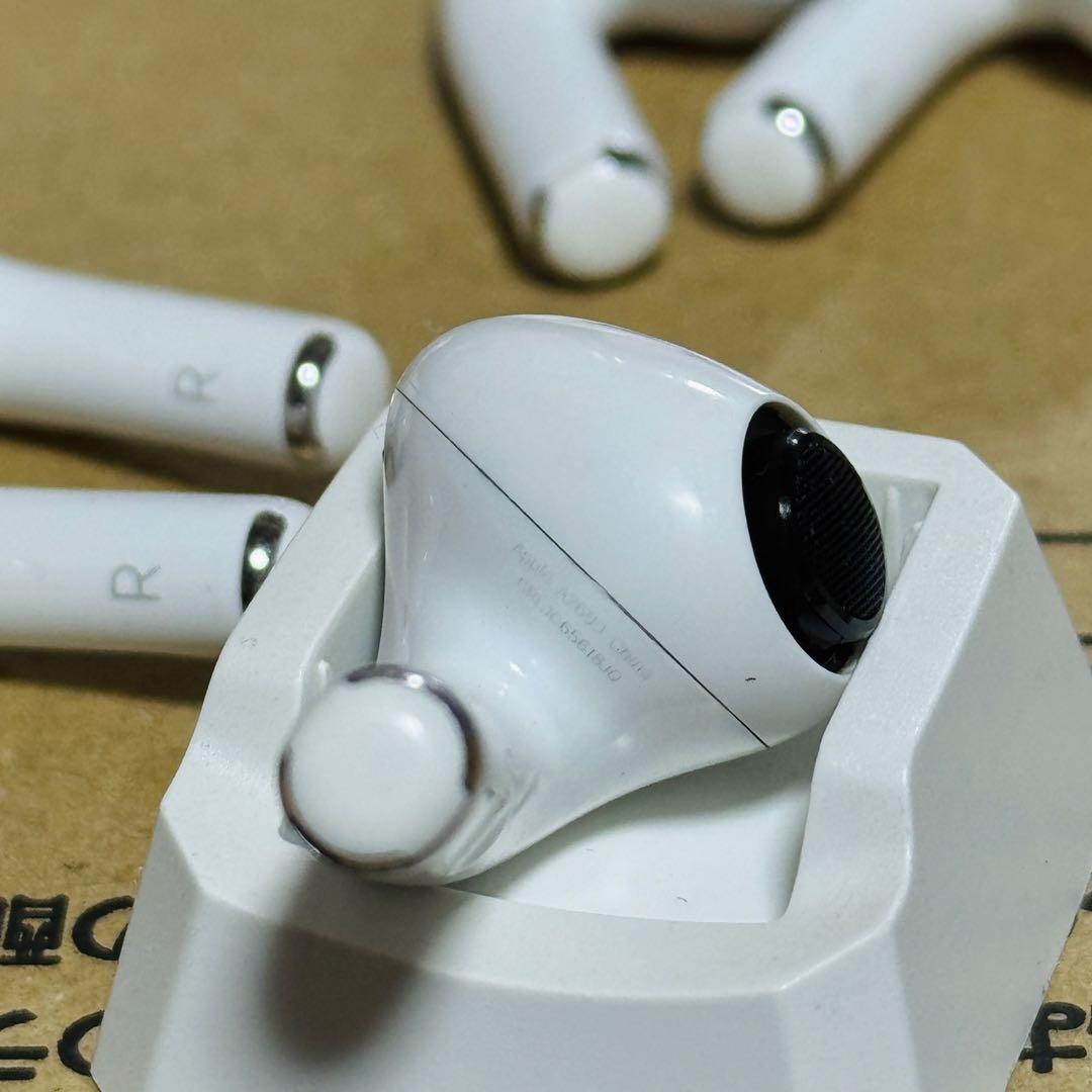 アップル Airpods Pro 2 第二世代　ジャンク品