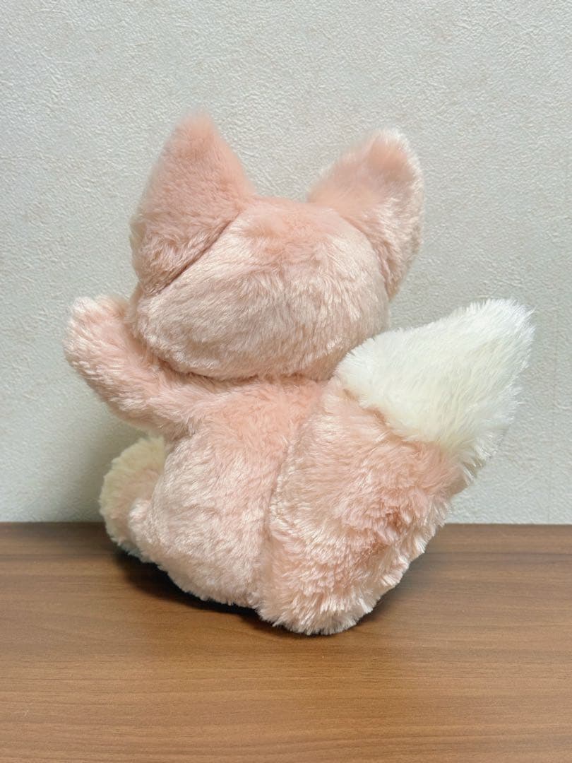 KIRARI　ショルダーサイズ　リーナベル