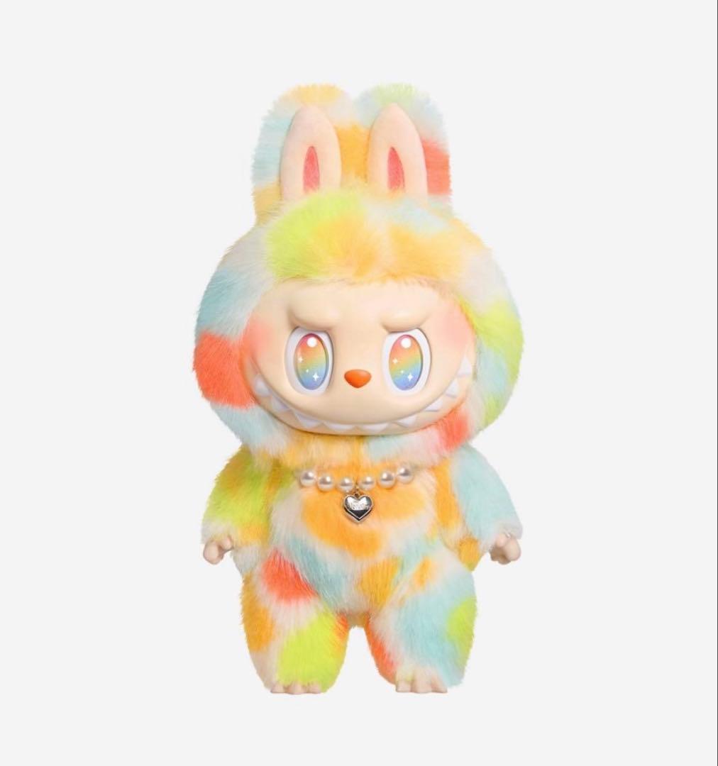 ミュージシャン THE MONSTERS Big into Energy