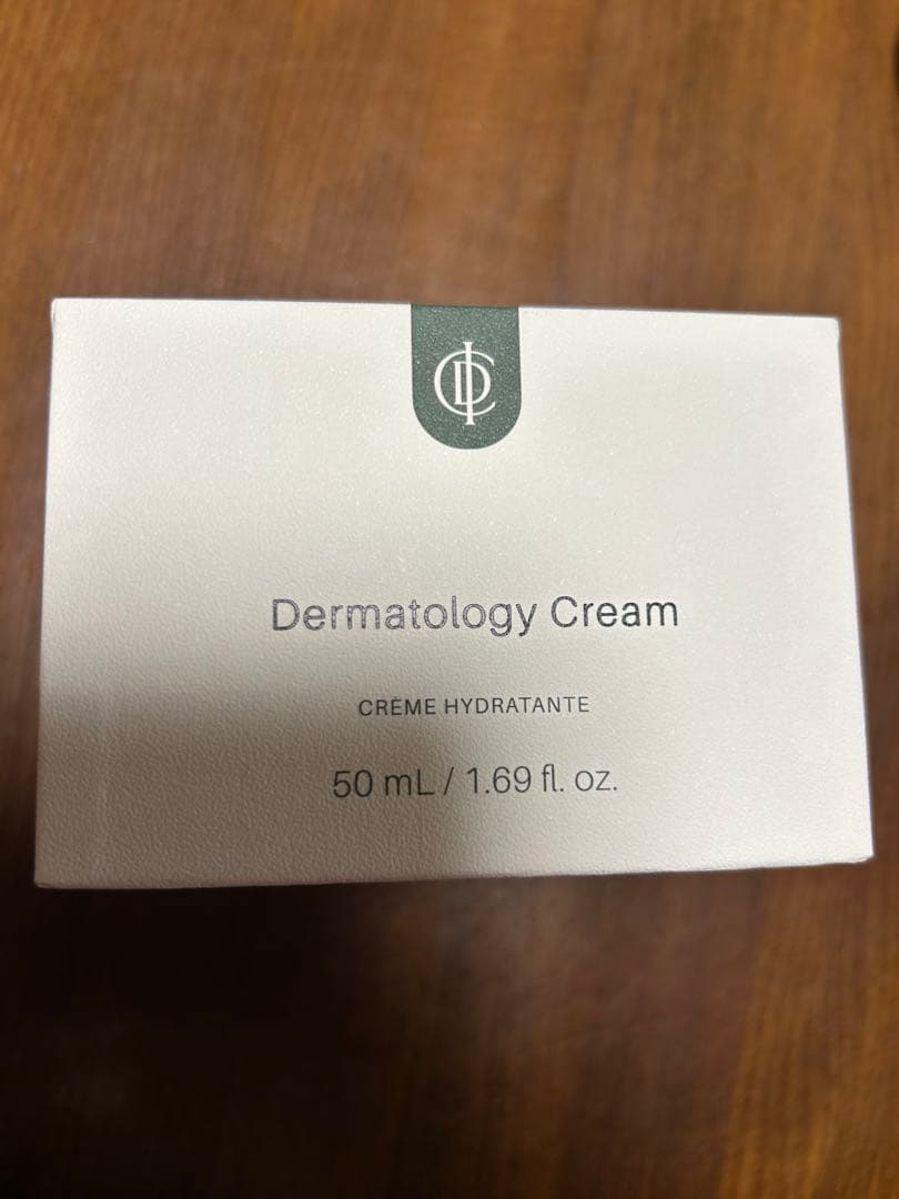 インセルダム　ICD正規品３点セット