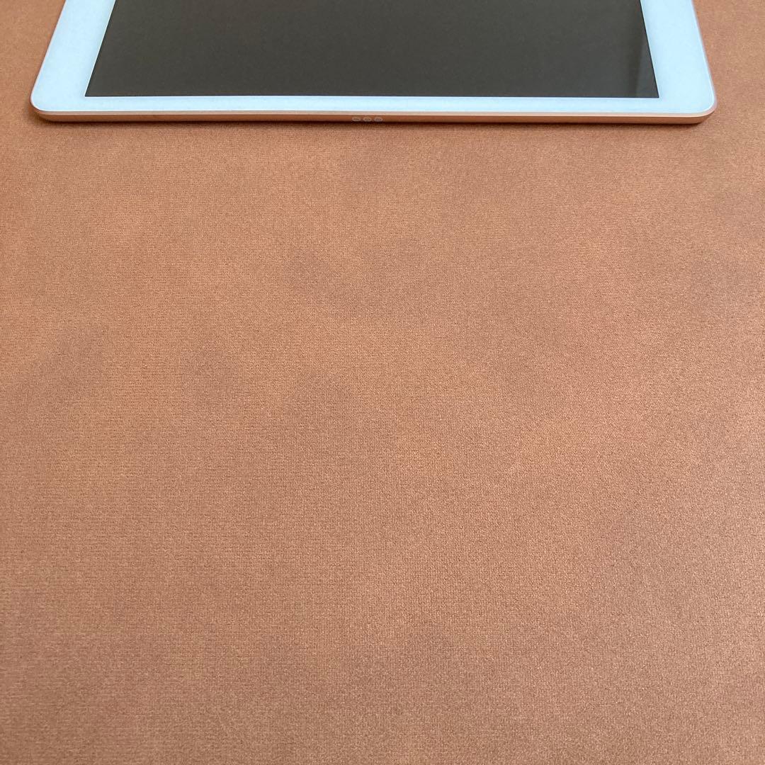 1171【早い者勝ち】電池ほぼ新品☆iPad7第7世代32GB WIFIモデル☆