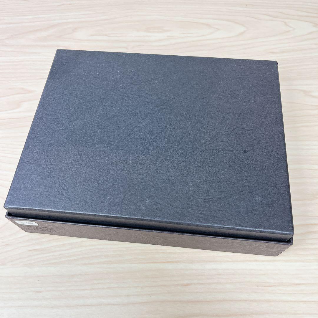 【完品】CORE DARTS (コアダーツ） MACCHO 赤松大輔選手モデル