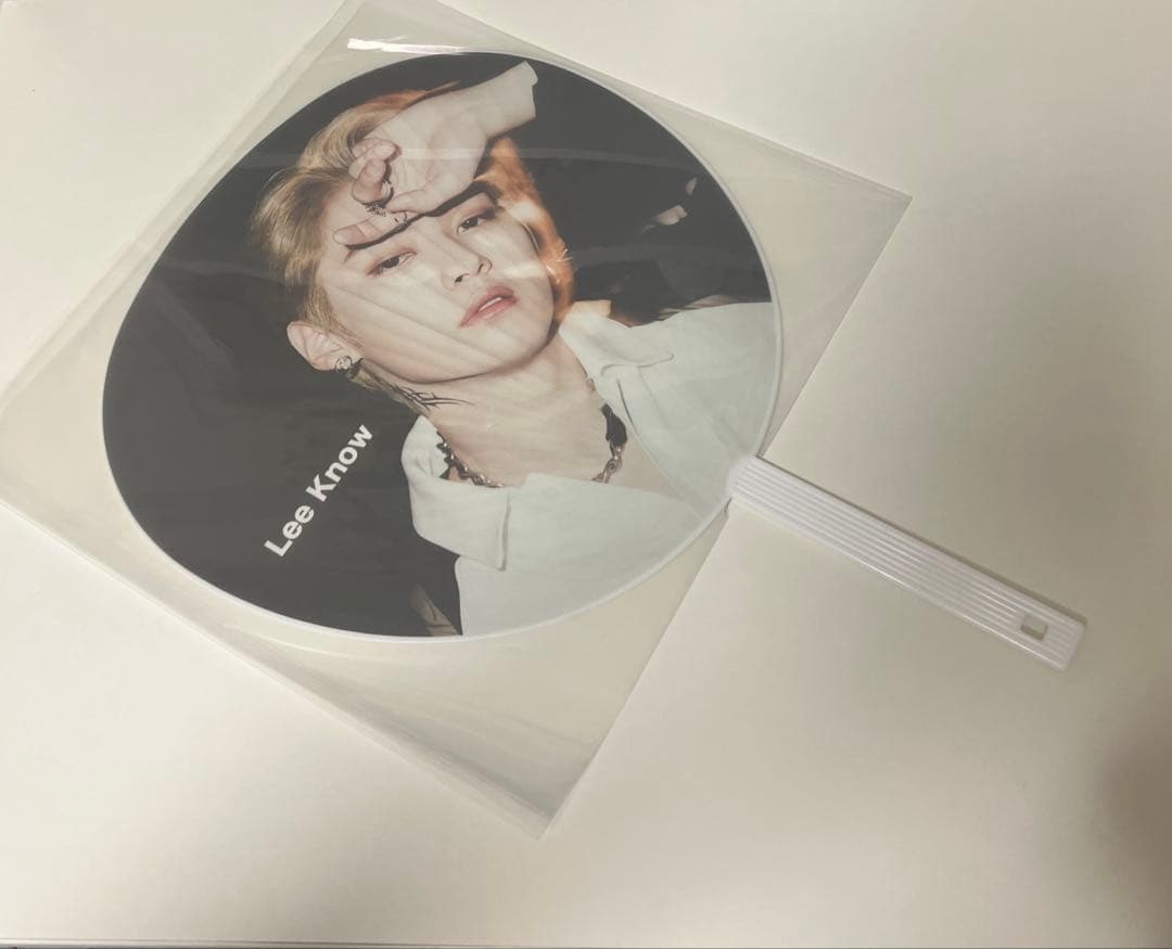 Stray Kids リノ トレカ・グッズ まとめ売り(写真6～8枚目追加有り)