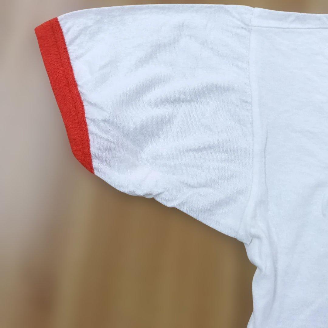 ザ・ハイロウズ（↑THE HIGH-LOWS↓） Tシャツ ロブスター