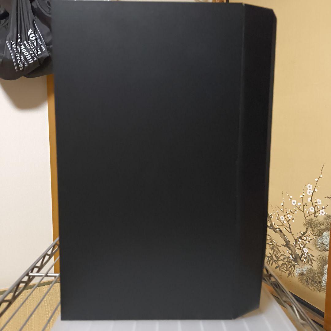 最終価格JBL 308P MkII 1台