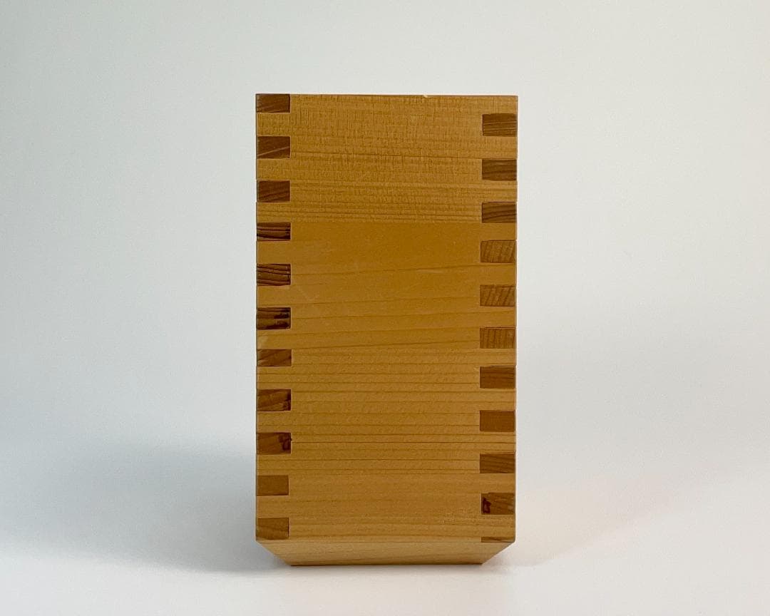 ★ ヴィトン×坂本龍一 ★ 限定コラボアート★ 鍵盤デザイン